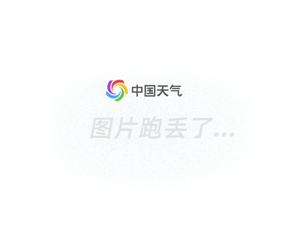 imtoken创始人_创始人是什么意思_创始人英文
