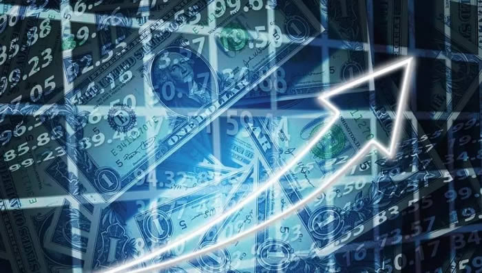 老版本迷你世界下载安装_imtoken老版本_老版本微信