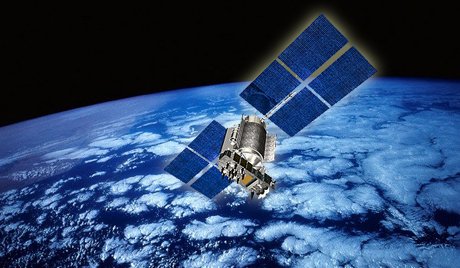 卫星导航系统软件_卫星导航的应用_应用卫星导航的软件