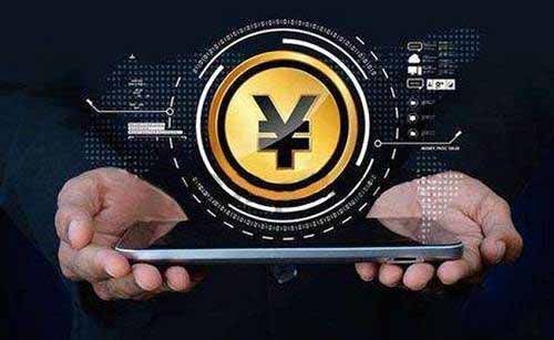 转出的钱怎样能撤回来_imtoken的eth如何转出_转出未交增值税