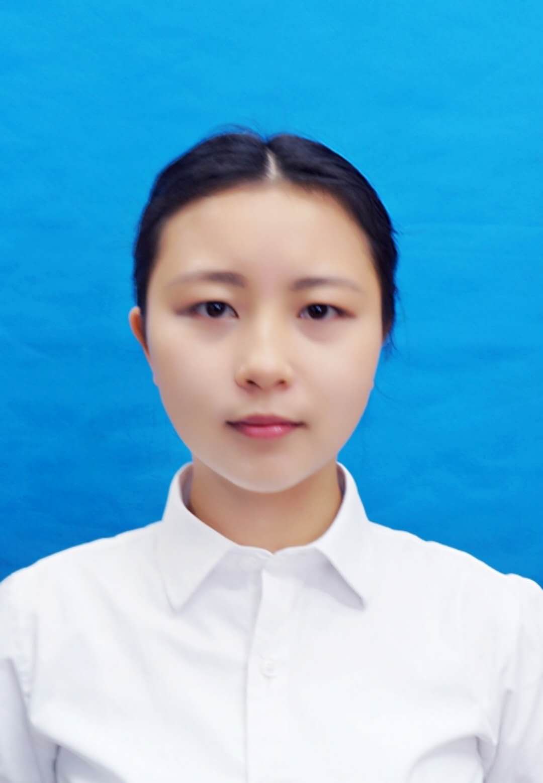 奇瑞汽车公司电话号码_奇瑞汽车有限公司联系电话_奇瑞汽车人事部电话