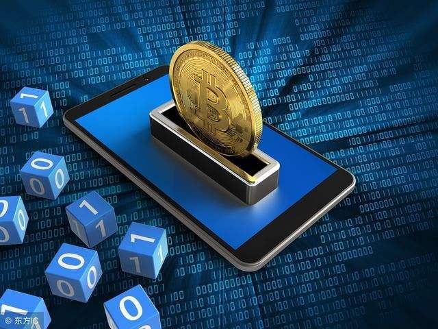 钱包app官网下载安装_钱包官方下载_tp钱包中文版官网下载