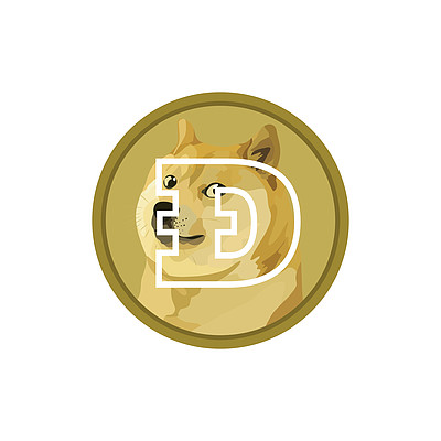 钱包狗狗币_tp钱包 狗狗币_狗狗币钱包dogecoin