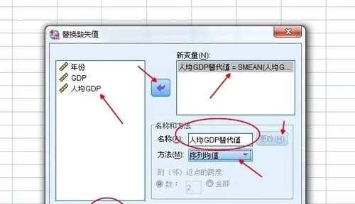 hookdll缺失_vcomp110dll缺失_d3dx9_39.dll缺失