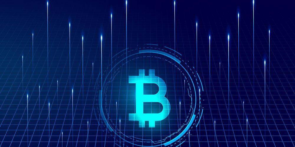 imtoken搜不到币种_搜币交易所怎么样_搜索币种交易所
