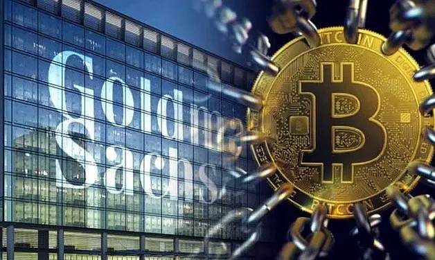 搜索币种交易所_搜币交易所怎么样_imtoken搜不到币种