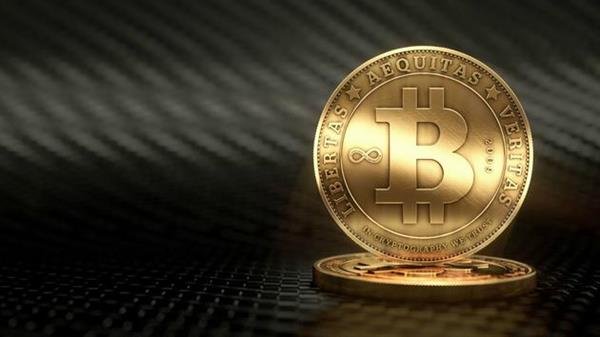 搜币交易所怎么样_imtoken搜不到币种_搜索币种交易所