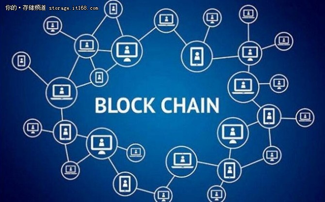 imtoken支持什么链_imtokenheco链_imtoken支持btc