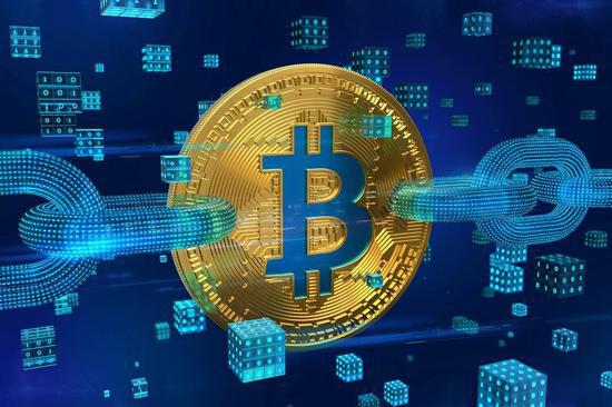 imtoken支持btc_imtokenheco链_imtoken支持什么链