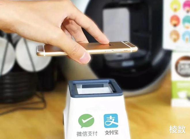 钱包下面有个洞是为什么_钱包下载_怎么下tp钱包