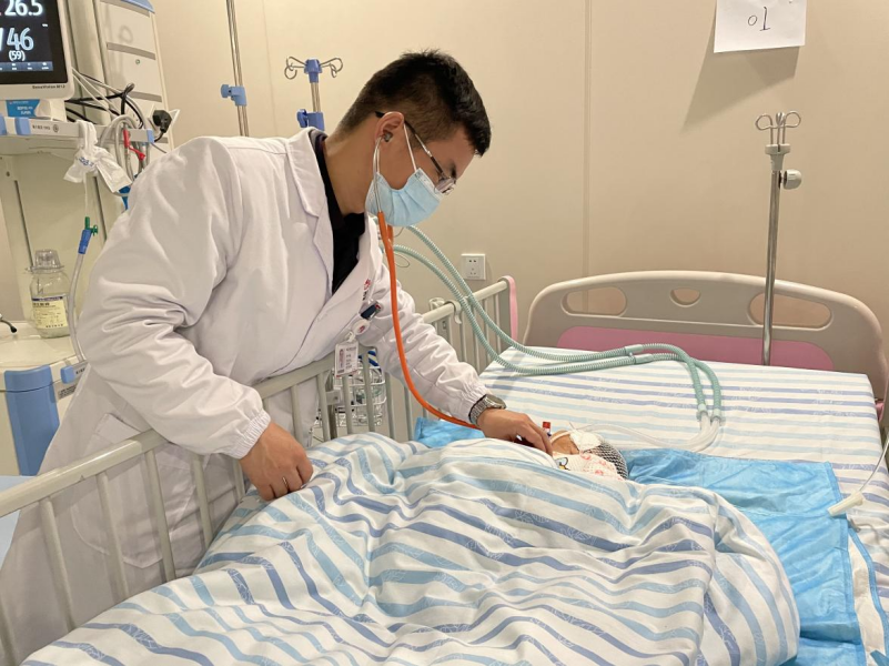 小儿肺炎北京哪个医院好_北京儿童医院治疗婴儿肺炎_北京儿童医院治疗肺炎好么