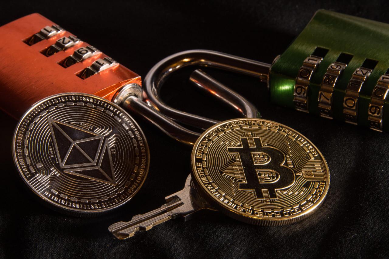imkey硬件钱包_imtoken硬件钱包安全吗_硬件钱包ledger