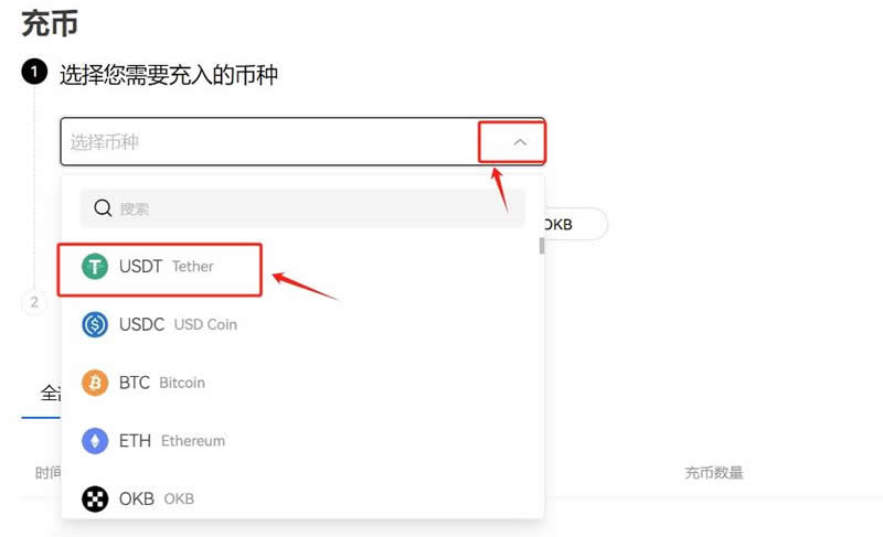 imtoken矿池地址_矿池挖矿地址_imtoken钱包地址挖矿