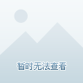 tpt钱包官网_钱包官网下载_钱包官网下载imtoken