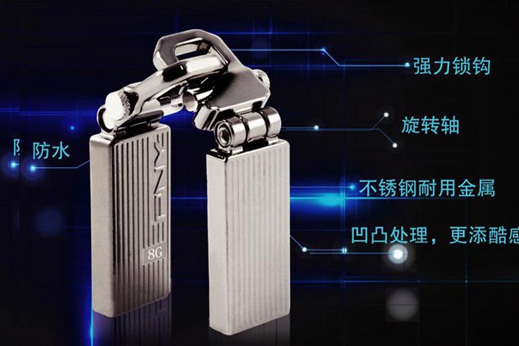 主机正常键盘灯不亮怎么回事_主机键盘灯不亮显示器无信号_主机开了显示器没反应键盘灯不亮