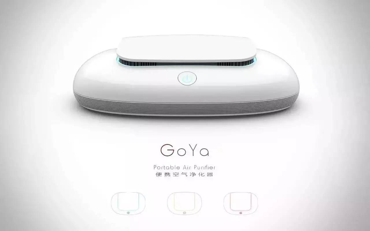 主机正常键盘灯不亮怎么回事_主机开了显示器没反应键盘灯不亮_主机键盘灯不亮显示器无信号