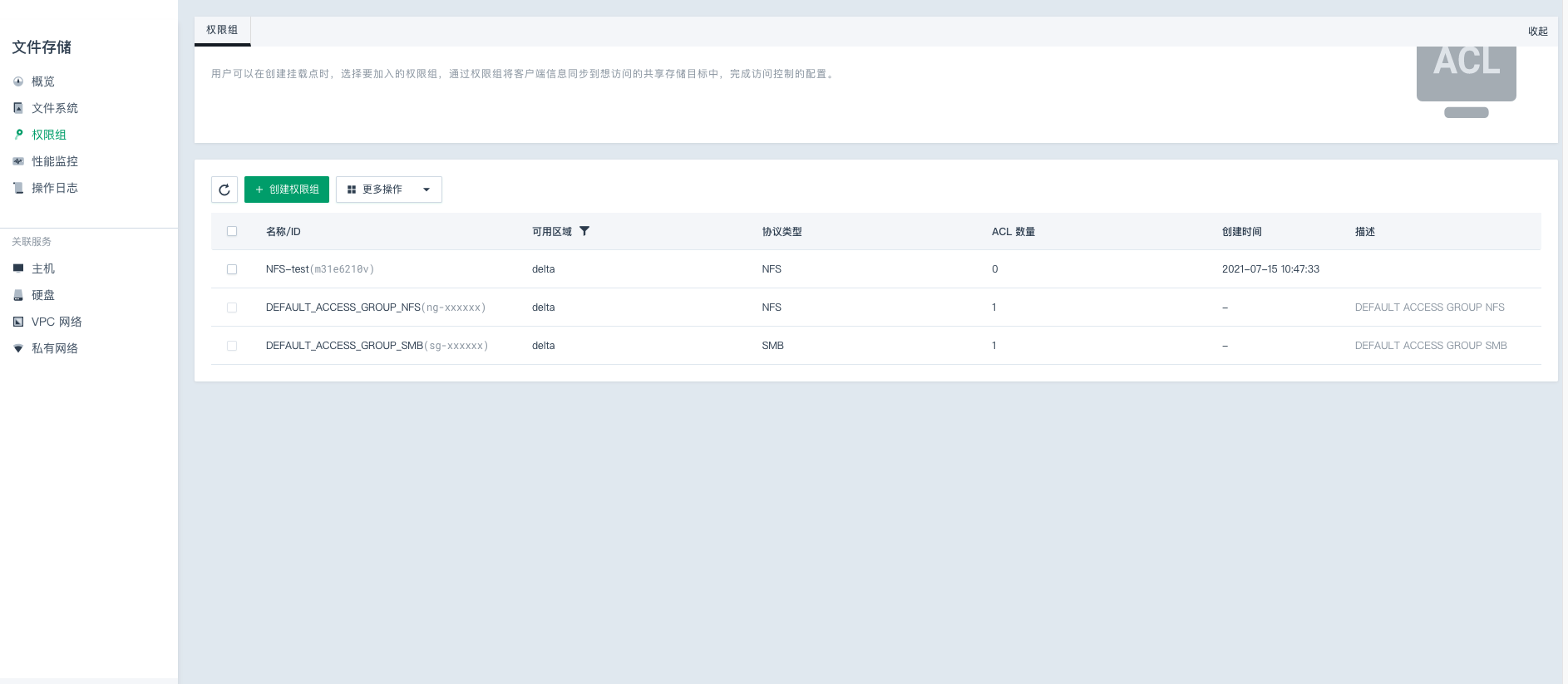 管理用户名是什么_linux svn 用户管理_管理用户和组