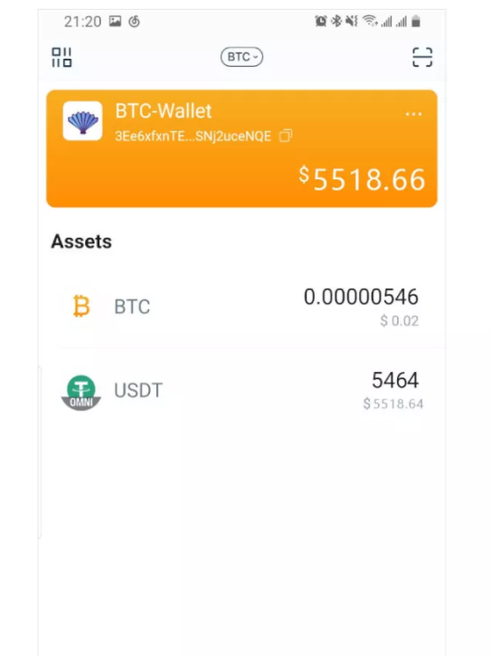 tp钱包里的币会涨或会跌吗_预测次日股价涨与跌_石油降价石油股票是涨是跌