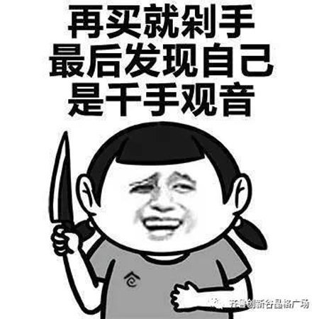 钱包一直在转圈_TP钱包薄饼交易一直转圈_钱包dex交易