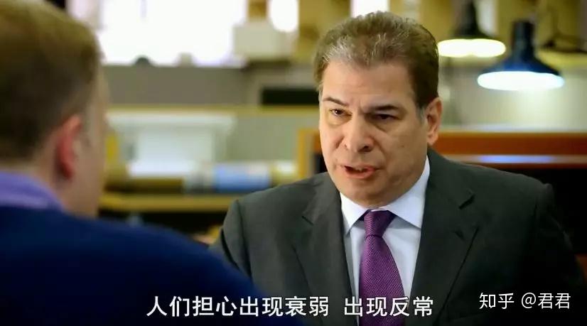 TP钱包薄饼交易一直转圈_钱包dex交易_钱包一直在转圈