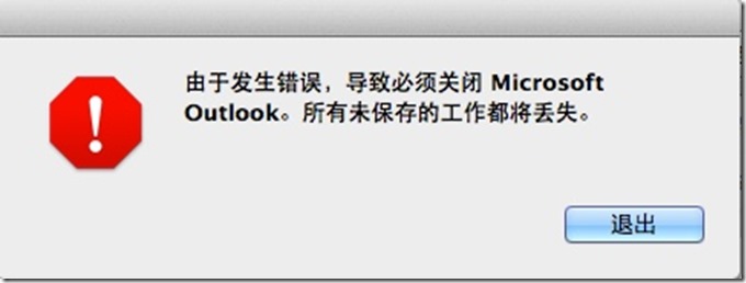 32.dll文件丢失_丢失dll文件原因_不提示丢失.dll文件