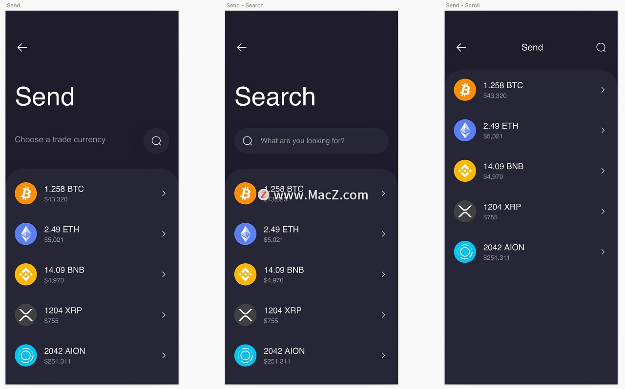 钱包下载官网_imtoken钱包下载app_钱包下载imtoken