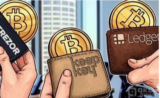钱包下载官网_imtoken钱包下载app_钱包下载imtoken