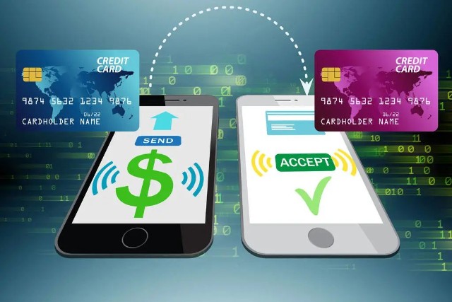 钱包下载imtoken_钱包下载官网_imtoken钱包下载app