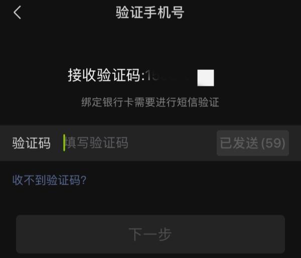 imtoken客服怎么联系_imtoken官方客服电话_imtoken在线客服
