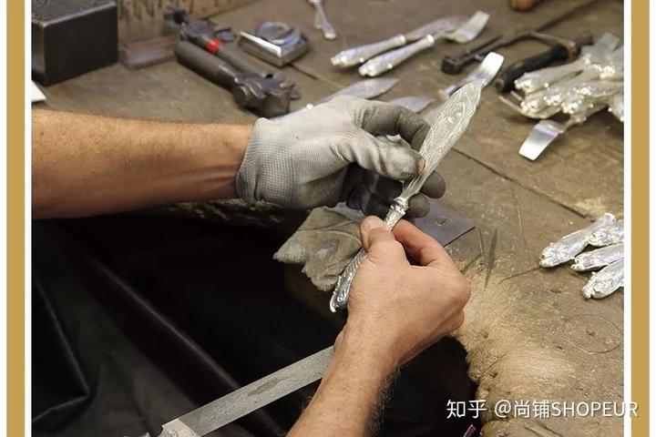 天猫匠之技怎么了_皇氏工匠天猫旗舰店_淘宝网天猫皇室工匠