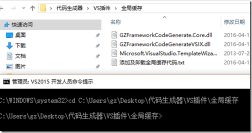 虚拟号码注册_line如何用中国号码注册_everedit 4.0注册码