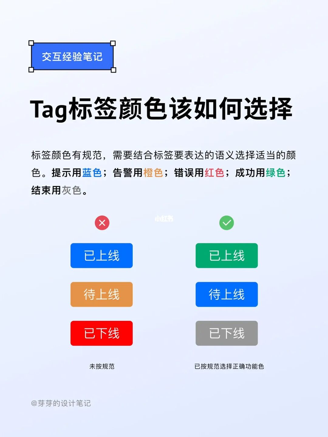 属性与生活_属性同好会_smarttablayout 属性