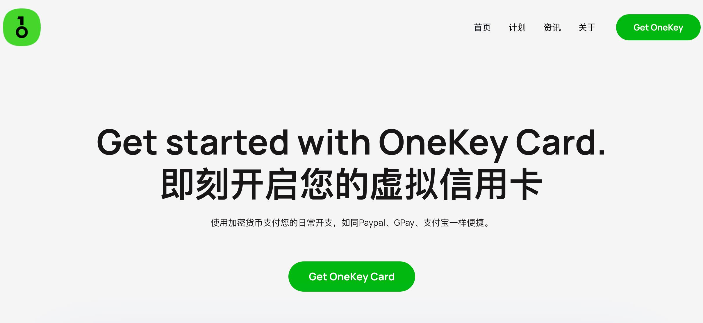 tp钱包被骗_钱能钱包被骗_钱包被骗了怎么办