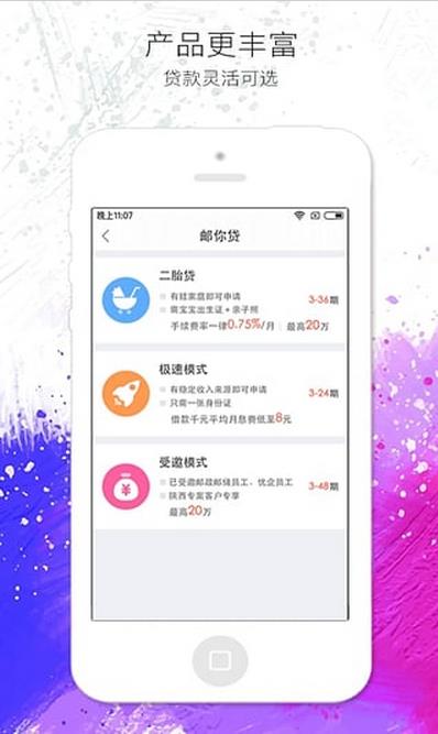 tp钱包被骗_钱包被骗了怎么办_钱能钱包被骗