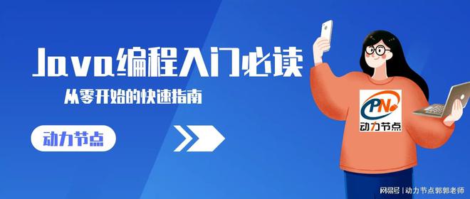 unix网络编程卷1和卷2_网络编程试卷_unix网络编程卷1 chm