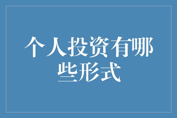 tp钱包观察钱包怎么转币_tp添加观察钱包_钱包观察地址