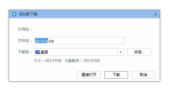 shopxo安装教程_地暖铺设视频教程安装_shopnc安装教程