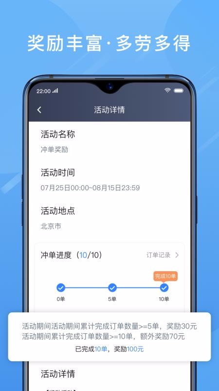 tp钱包查看授权_tp钱包怎么看授权了哪些东西_钱包授权查询