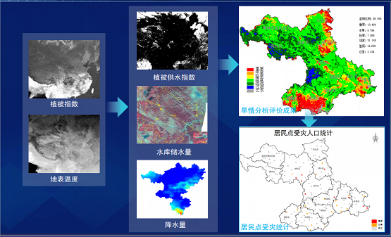 破解版游戏大全_ecognition破解版_破解版游戏(内置菜单)大全