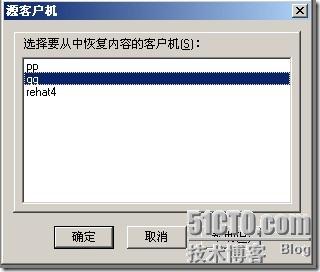 下载手游网_下载微信_windows home server 下载