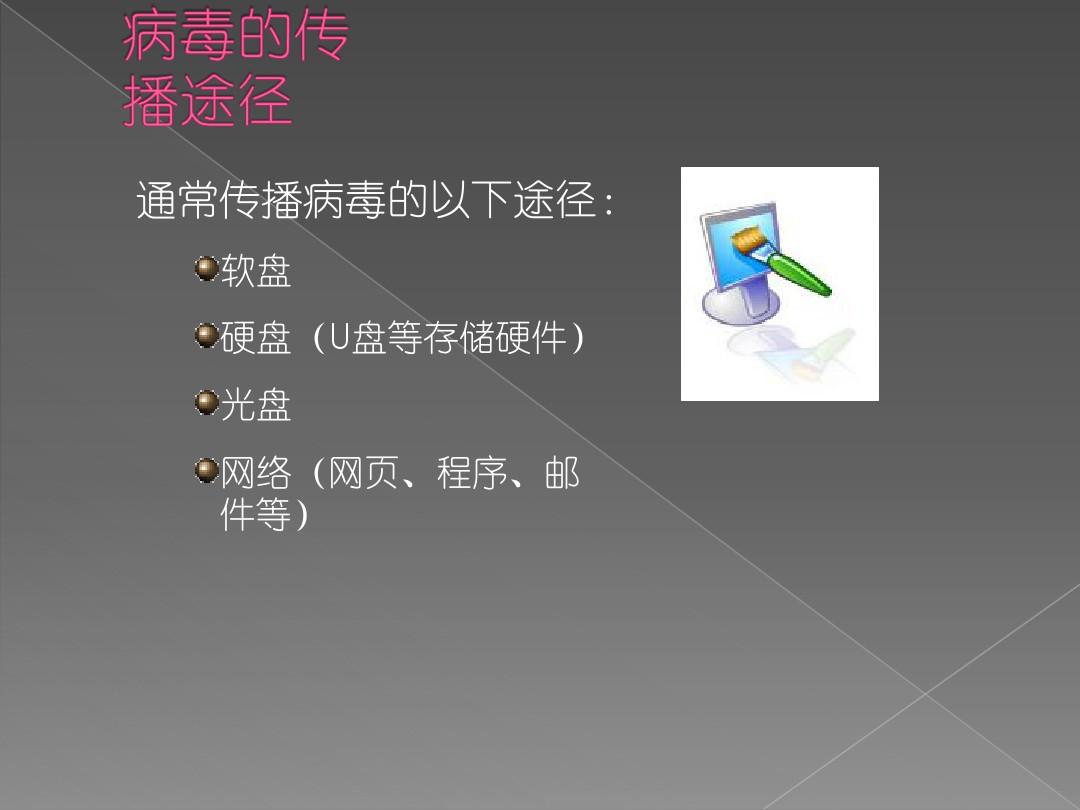 传染病毒对象型文件主要是什么_文件型病毒传染的对象主要是_文件病毒传染的对象主要是