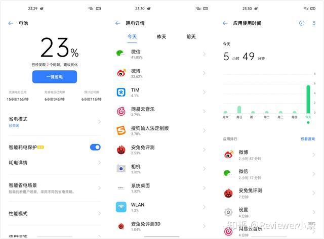 安卓耗电高怎么解决_安卓耗电量快怎么办_安卓耗电解决