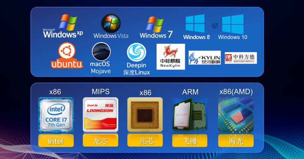 win7 ghost 纯净版ie8_纯净版ghostwin7_纯净版笔趣阁