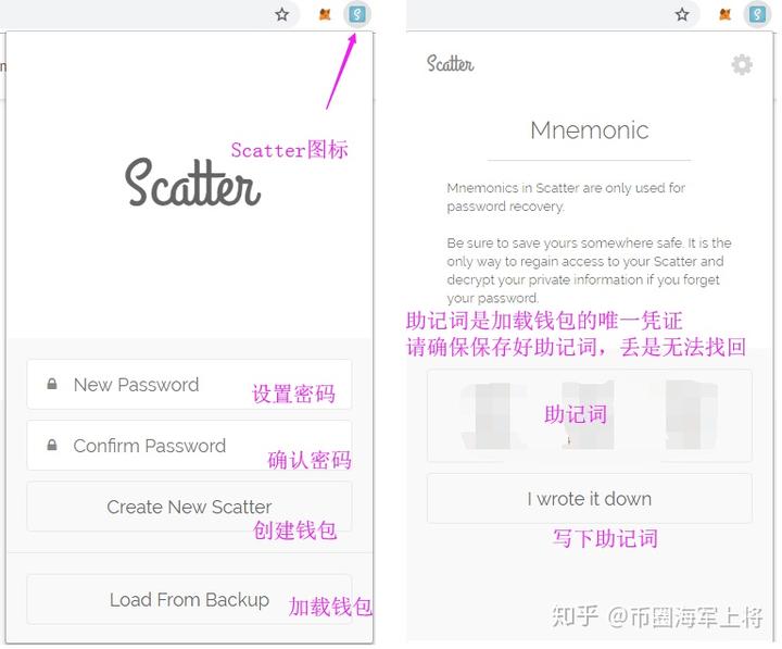 imtoken密码忘记了_imtoken密码忘记怎么办_imtoken忘记密码怎么办
