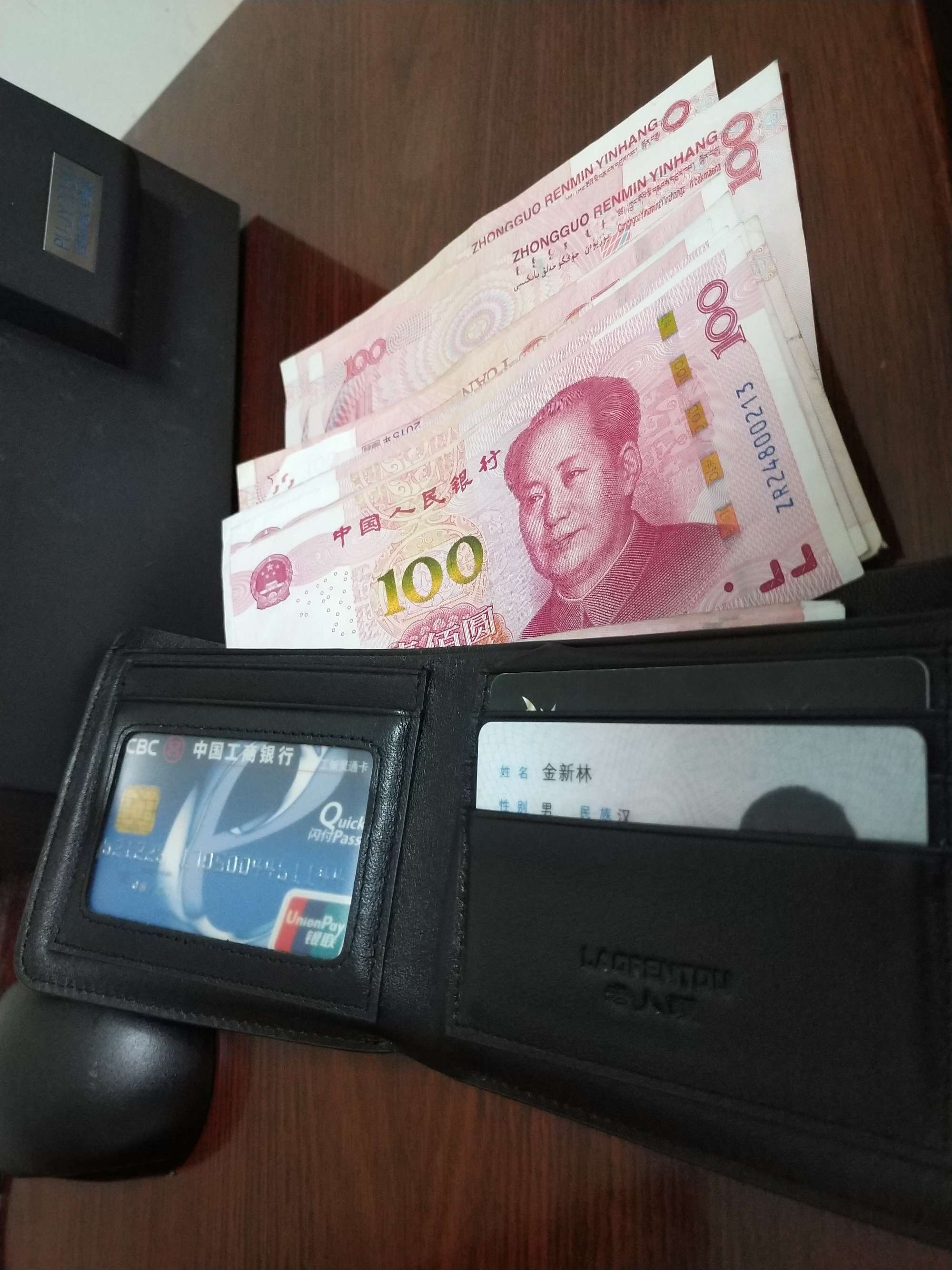 tp钱包客服怎么找_TP钱包有客服吗_钱包的客服电话是多少