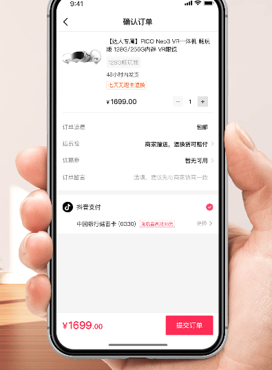 钱包的客服电话是多少_TP钱包有客服吗_tp钱包客服怎么找