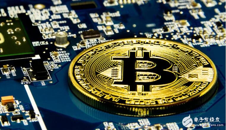 imtoken钱包怎么挖矿_钱包挖矿安全吗_钱包挖矿是什么
