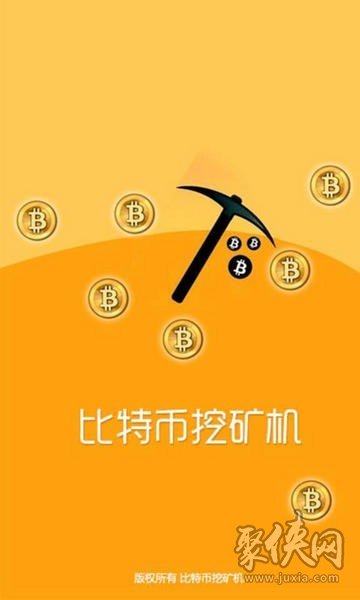 原理图怎么生成PCB_原理为氢键吸附的色谱是_imtoken 原理