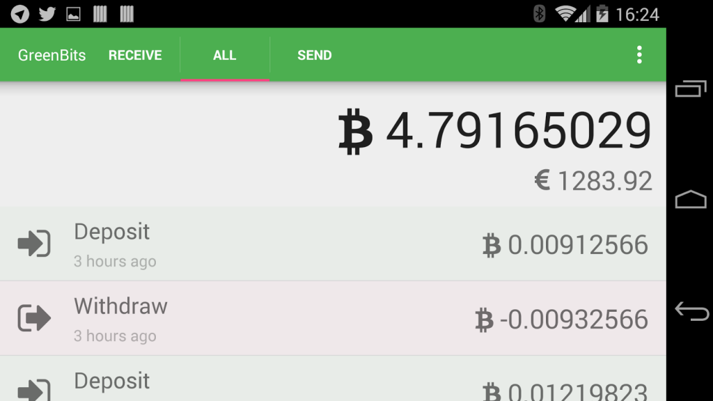 imtoken钱包能存什么币_im钱包可以存usdt_钱包里面的币可以买卖吗