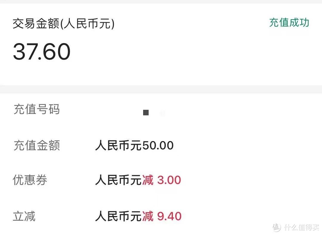 钱包查询_tp钱包查看交易记录_怎样查看钱包交易记录